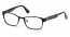 002 (matte black)