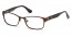 049 (matte dark brown)