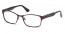 082 (matte violet)