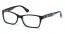 001 (black)