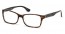 052 (dark havana)