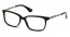 001 (black)