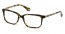 052 (dark havana)