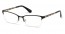 002 (matte black)