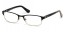 002 (matte black)