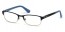 091 (matte blue)