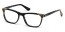005 (black)