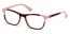 074 (pink)