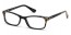005 (black)