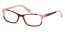 074 (pink)