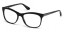 001 (black)