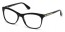 005 (black)