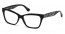 001 (black)