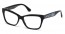 005 (black)