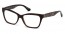 050 (dark brown)