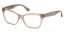 057 (shiny beige)