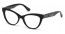 001 (black)