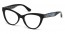 005 (black)