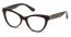 050 (dark brown)