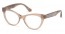 057 (shiny beige)