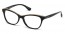 005 (black)