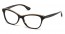 052 (dark havana)