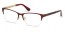 070 (matte bordeaux)