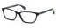 001 (black)
