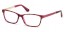 074 (pink)