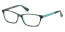 089 (turquoise)