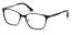 002 (matte black)
