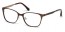 049 (matte dark brown)