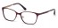 082 (matte violet)