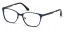 091 (matte blue)