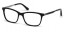 001 (black)