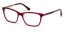 068 (red)