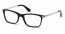 001 (black)