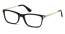 005 (black)
