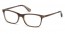 045 (shiny light brown)
