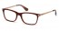 069 (shiny bordeaux)