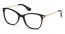005 (black)