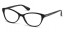001 (black)