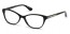 005 (black)