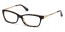 001 (black)