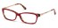 068 (red)
