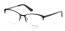 002 (matte black)