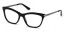 005 (black)