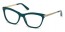 084 (shiny light blue)