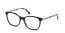 005 (black/coloured havana)