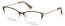 049 (matte dark brown)